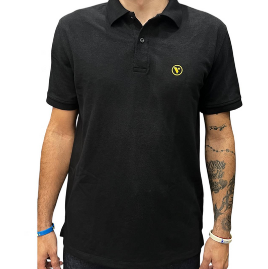 VAGOS MODELO CHEMISE