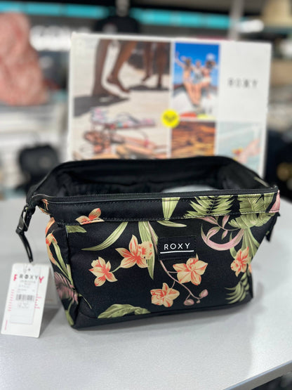 Neceser Roxy Modelo Tiny Rip