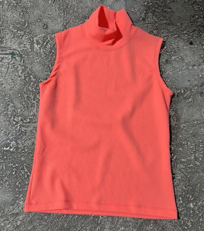 Top Cuello de Tortuga Vagos