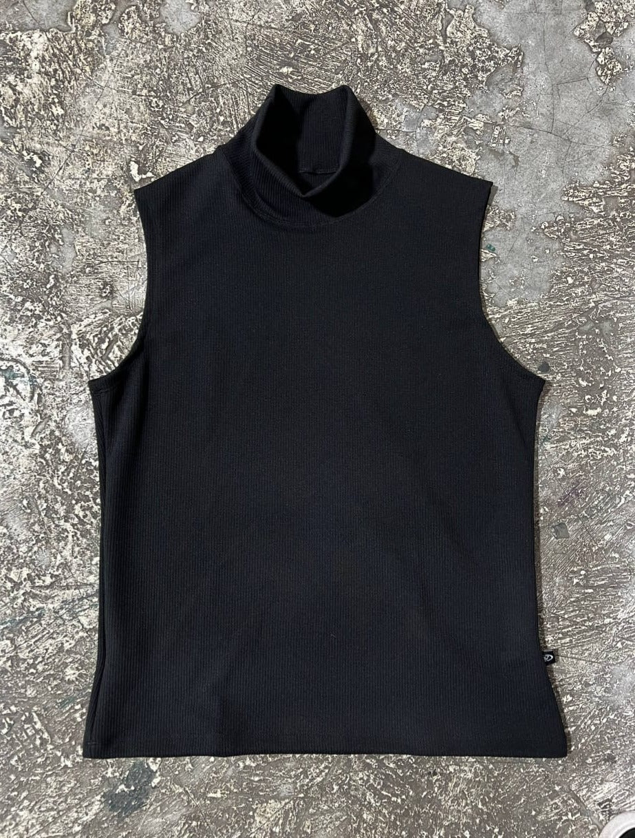 Top Cuello de Tortuga Vagos