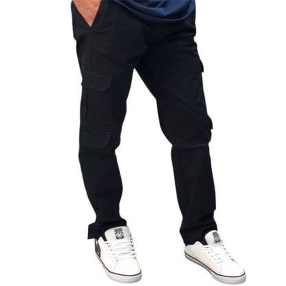 Pantalones cargo Vagos