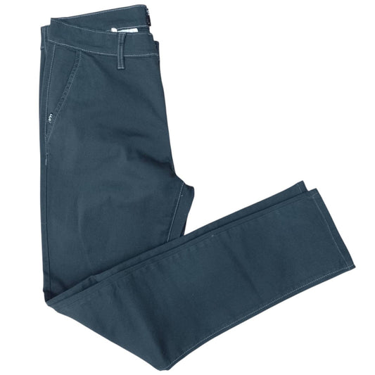 PANTALÓN VAGOS MODELO CHINO