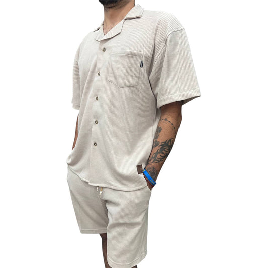 CONJUNTO OVERSIZE VAGOS