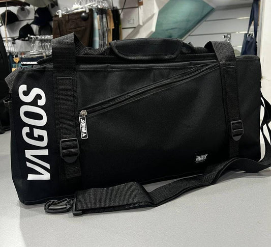 Bolso Deportivo Vagos