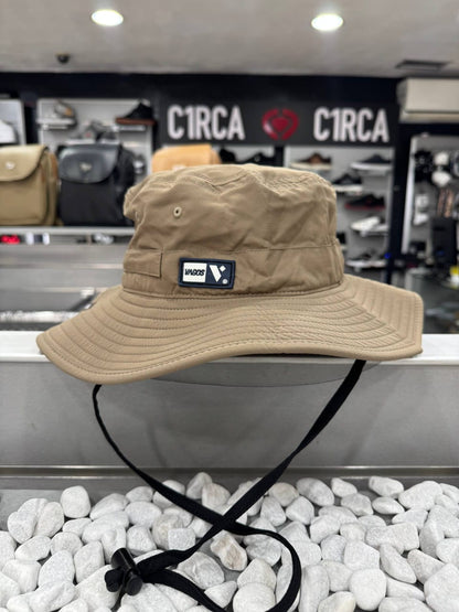 SOMBRERO VAGOS EXPLORADOR